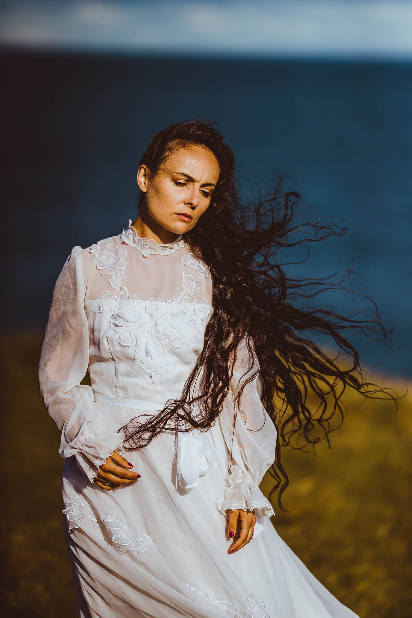 Export x3 1DX29630 Fotoshooting 21.07.2019 Arnarstapi